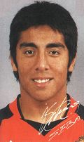 Nunez